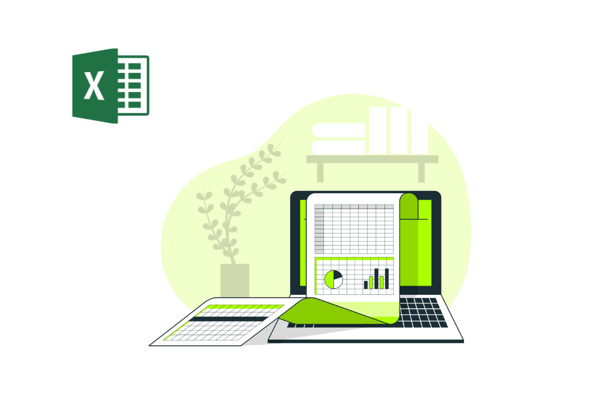 Formation Excel pour débutant